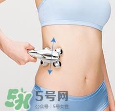 ReFa 4 CARAT使用方法 ReFa四轮使用方法 ReFa 4 CARAT使用方法 ReFa四轮使用方法