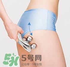 ReFa 4 CARAT使用方法 ReFa四轮使用方法 ReFa 4 CARAT使用方法 ReFa四轮使用方法