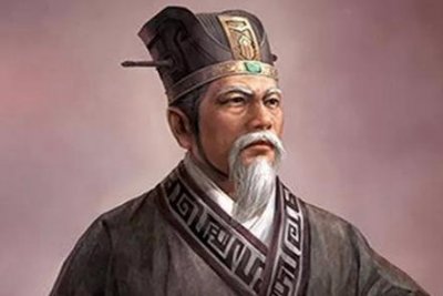 ​究竟谁才是东吴第一谋士？他为东吴做了哪些贡献？