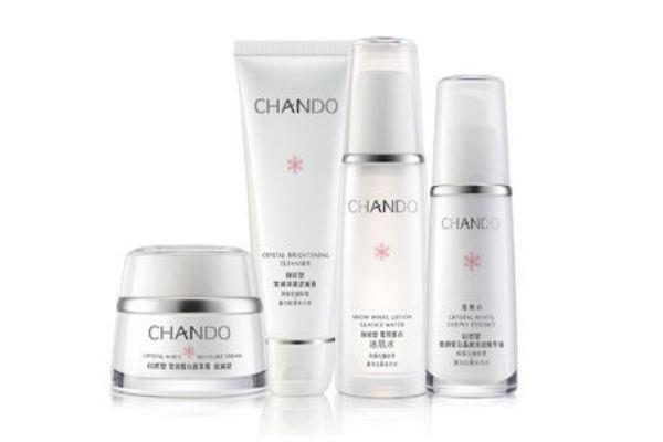 自然堂紫色怎么那么贵 自然堂所有系列介绍 自然堂紫色怎么那么贵 自然堂所有系列介绍