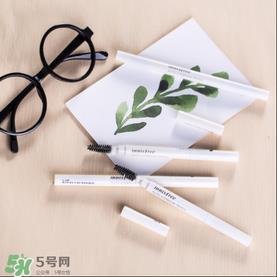 悦诗风吟双头眉笔怎么样 悦诗风吟双头眉笔怎么用 悦诗风吟双头眉笔怎么样 悦诗风吟双头眉笔怎么用