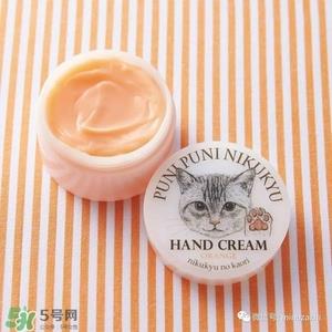 felissimo猫爪化妆棉多少钱?felissimo猫爪化妆棉哪里买? felissimo猫爪化妆棉多少钱?felissimo猫爪化妆棉哪里买?