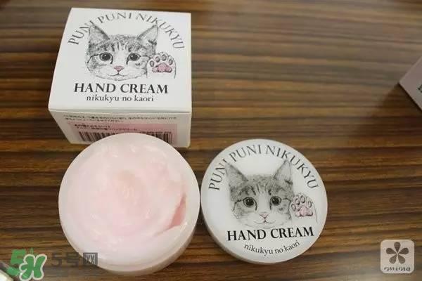 felissimo猫爪化妆棉多少钱?felissimo猫爪化妆棉哪里买? felissimo猫爪化妆棉多少钱?felissimo猫爪化妆棉哪里买?