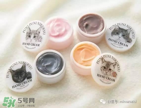 felissimo猫爪化妆棉多少钱?felissimo猫爪化妆棉哪里买? felissimo猫爪化妆棉多少钱?felissimo猫爪化妆棉哪里买?