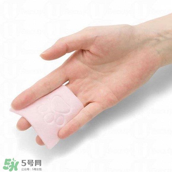 felissimo猫爪化妆棉多少钱?felissimo猫爪化妆棉哪里买? felissimo猫爪化妆棉多少钱?felissimo猫爪化妆棉哪里买?