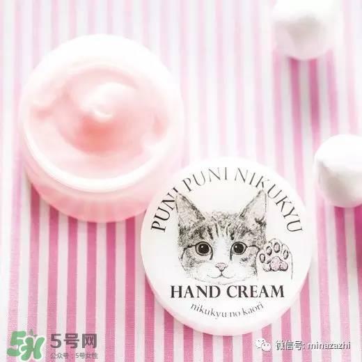 felissimo猫爪化妆棉多少钱?felissimo猫爪化妆棉哪里买? felissimo猫爪化妆棉多少钱?felissimo猫爪化妆棉哪里买?