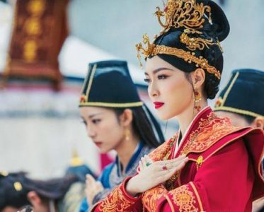 ​辽国皇室怎么过春节？拜火惊鬼很神秘