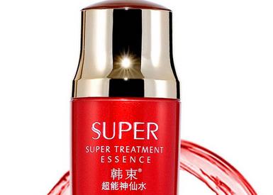 水密码和韩束哪个好 水密码和韩束的区别 水密码和韩束哪个好 水密码和韩束的区别