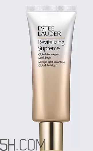 雅诗兰黛多效智妍套装有哪些产品_多少钱 雅诗兰黛多效智妍套装有哪些产品_多少钱