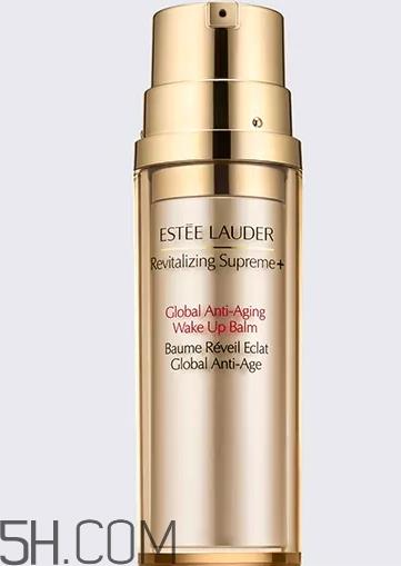 雅诗兰黛多效智妍套装有哪些产品_多少钱 雅诗兰黛多效智妍套装有哪些产品_多少钱