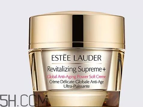 雅诗兰黛多效智妍套装有哪些产品_多少钱 雅诗兰黛多效智妍套装有哪些产品_多少钱