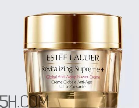 雅诗兰黛多效智妍套装有哪些产品_多少钱 雅诗兰黛多效智妍套装有哪些产品_多少钱