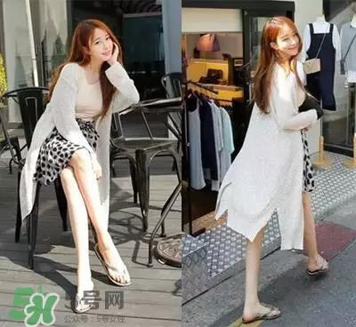 4月份穿什么衣服?四月份穿衣搭配 4月份穿什么衣服?四月份穿衣搭配