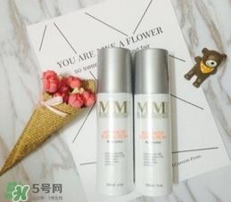 mene moy美白身体乳怎么用?mene moy身体乳可以擦脸吗? mene moy美白身体乳怎么用?mene moy身体乳可以擦脸吗?