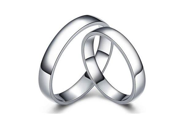 铂金纯度有什么含义 铂金怎么辨认 铂金纯度有什么含义 铂金怎么辨认