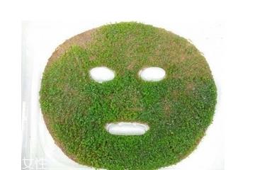 海藻面膜能祛痘印吗?海藻面膜加什么去痘? 海藻面膜能祛痘印吗?海藻面膜加什么去痘?