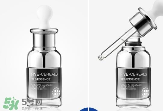 肌底液可以当精华用吗?肌底液可以代替精华吗? 肌底液可以当精华用吗?肌底液可以代替精华吗?