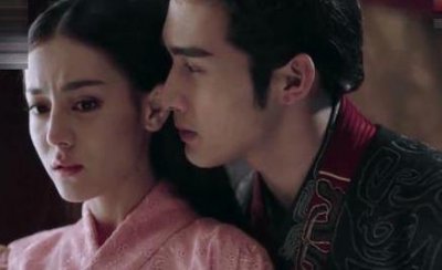 ​秦始皇的龙袍是黑色的 后世皇帝的龙袍为何不是黑色的