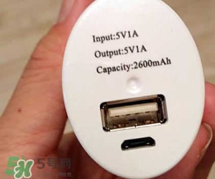 dayshow补水仪怎么样?dayshow补水仪好用吗 dayshow补水仪怎么样?dayshow补水仪好用吗