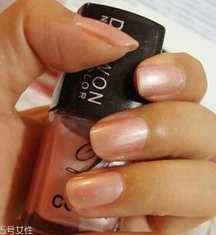 豹纹美甲怎么画好看?不到一分钱画出性感美甲 豹纹美甲怎么画好看?不到一分钱画出性感美甲