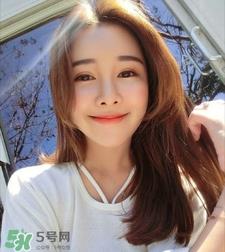 鹅蛋脸发型图片,鹅蛋脸适合什么发型 鹅蛋脸发型图片,鹅蛋脸适合什么发型