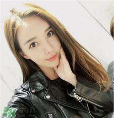 鹅蛋脸发型图片,鹅蛋脸适合什么发型 鹅蛋脸发型图片,鹅蛋脸适合什么发型