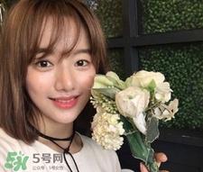 鹅蛋脸发型图片,鹅蛋脸适合什么发型 鹅蛋脸发型图片,鹅蛋脸适合什么发型