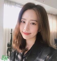 鹅蛋脸发型图片,鹅蛋脸适合什么发型 鹅蛋脸发型图片,鹅蛋脸适合什么发型