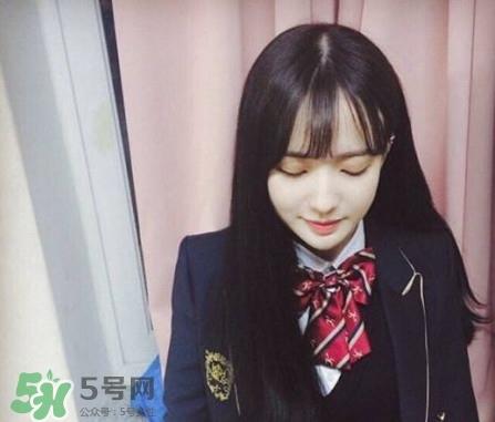 鹅蛋脸发型图片,鹅蛋脸适合什么发型 鹅蛋脸发型图片,鹅蛋脸适合什么发型