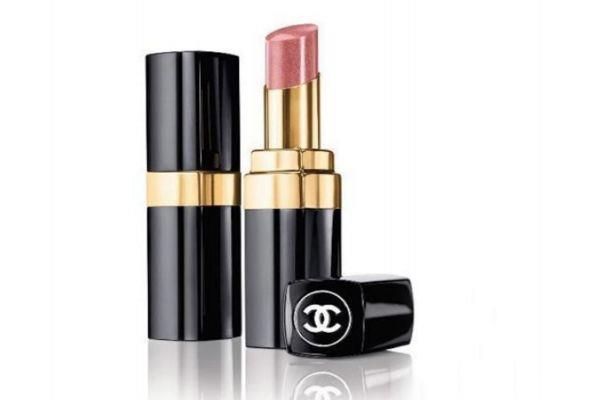 香奈儿coco口红有什么颜色 香奈儿coco口红试色 香奈儿coco口红有什么颜色 香奈儿coco口红试色