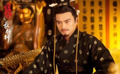 ​堪称完美的开国皇帝，不杀功臣不杀武将