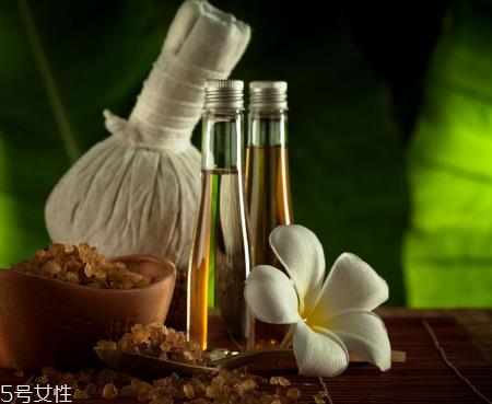 甜橙精油怎么用在脸上？甜橙精油可以用脸上吗