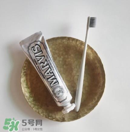 ora2牙膏哪个最好用？好用牙膏盘点