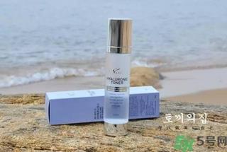 AHC神仙水使用心得 ahc神仙水使用评测