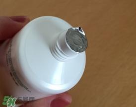 瓷肌洗面奶怎么样？瓷肌洗面奶好用吗？