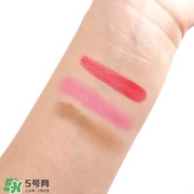 黑龙堂卸妆油怎么样 日本黑龙堂卸妆油好吗