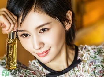 娇兰和雅诗兰黛哪个好？娇兰和雅诗兰黛哪个档次