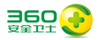 ​360游戏模式怎么开启保护游戏网速模式启用方法