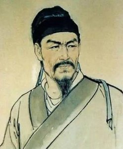 ​林升的全部诗十首是什么？诗歌以什么为背景？