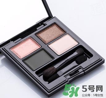 suqqu四色眼影色号 suqqu四色眼影试色图 suqqu四色眼影色号 suqqu四色眼影试色图