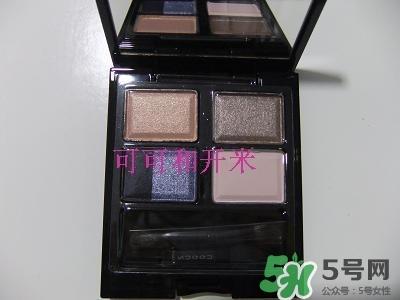 suqqu四色眼影色号 suqqu四色眼影试色图 suqqu四色眼影色号 suqqu四色眼影试色图