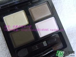 suqqu四色眼影色号 suqqu四色眼影试色图 suqqu四色眼影色号 suqqu四色眼影试色图