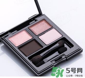 suqqu四色眼影色号 suqqu四色眼影试色图 suqqu四色眼影色号 suqqu四色眼影试色图