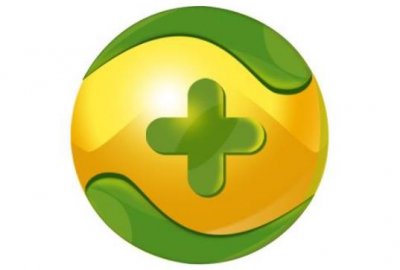 ​如何通过360关闭开机启动项