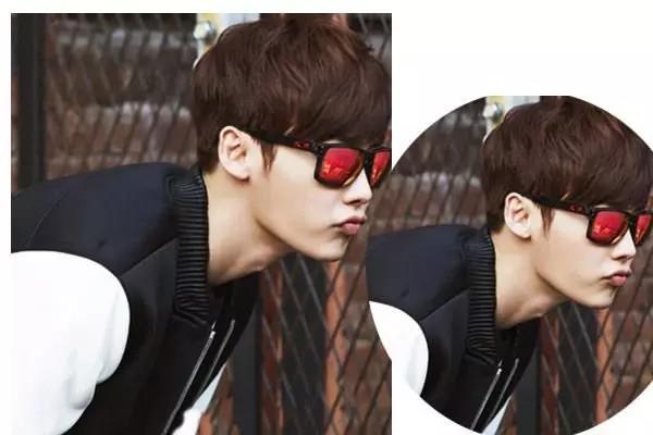 分手后男生放不下的表现 分手后男生会想女生吗 分手后男生放不下的表现 分手后男生会想女生吗