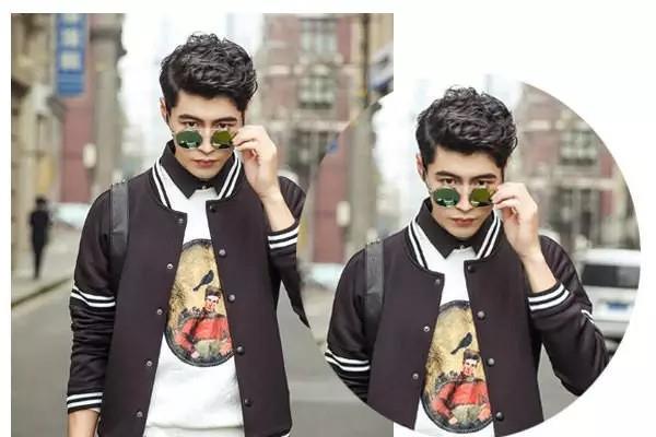 分手后男生放不下的表现 分手后男生会想女生吗 分手后男生放不下的表现 分手后男生会想女生吗