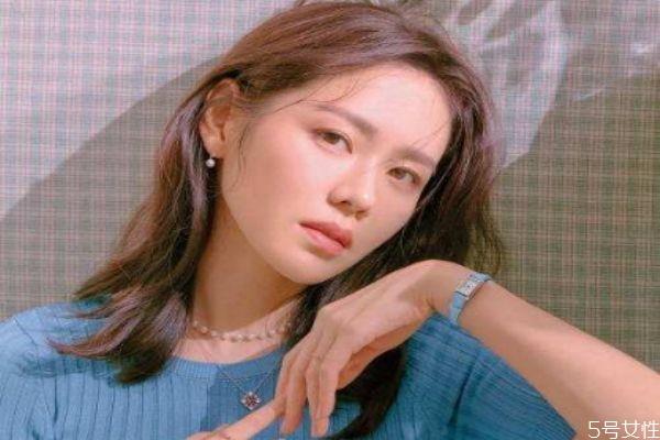 如何让女生产生依赖感 让女人依赖你的方法 如何让女生产生依赖感 让女人依赖你的方法