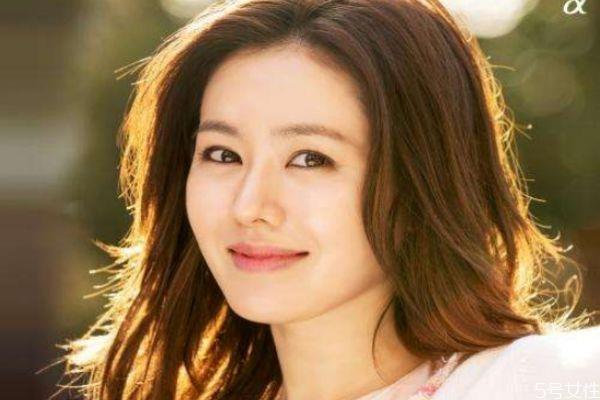 如何让女生产生依赖感 让女人依赖你的方法 如何让女生产生依赖感 让女人依赖你的方法