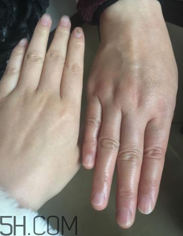 悦木之源姜味身体乳怎么样_好用吗