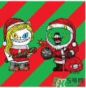 sakun是大品牌吗？sakun是什么牌子